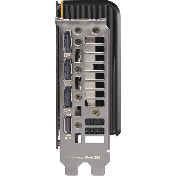 Видеокарта ASUS PRIME-RTX5060-O8G фото №8