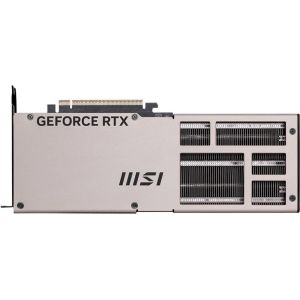 Видеокарта MSI GeForce RTX 5070 Ti 16G INSPIRE 3X OC (G507T-16I3C, 912-V531-281)