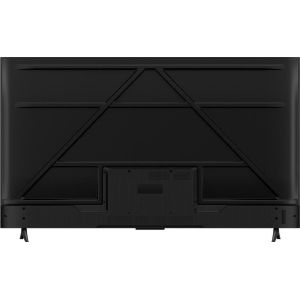 Телевизор TCL 65P6K