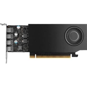 Видеокарта PNY Quadro RTX A1000 8 GB (VCNRTXA1000-SB)