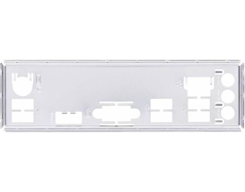 Материнская плата ASUS PRIME H610M-K D4 (90MB1A10-M0EAY0) фото №7