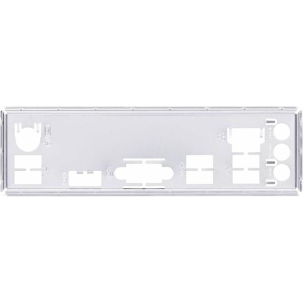 Материнская плата ASUS PRIME H610M-K D4 (90MB1A10-M0EAY0) фото №7