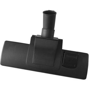 Пылесос с мешком Edler ED-1808BL