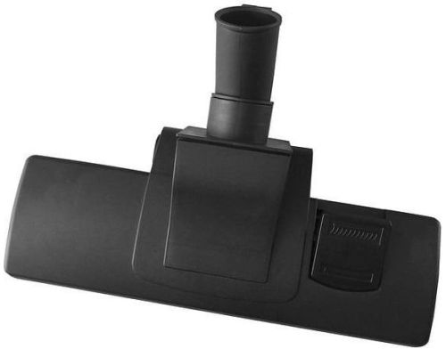 Пылесос с мешком Edler ED-1808BL фото №2