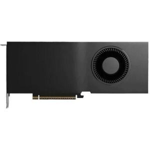 Видеокарта PNY RTX PRO 4500 Blackwell (VCNRTXPRO4500-SB)