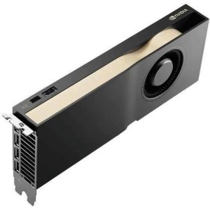 Видеокарта PNY RTX PRO 4500 Blackwell (VCNRTXPRO4500-SB)