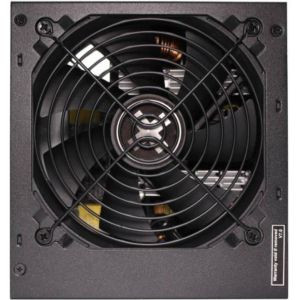 Блок питания XILENCE Performance C+ 750W (XP750R6.2)