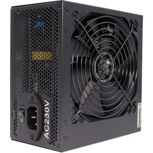 Блок питания XILENCE Performance C+ 750W (XP750R6.2)