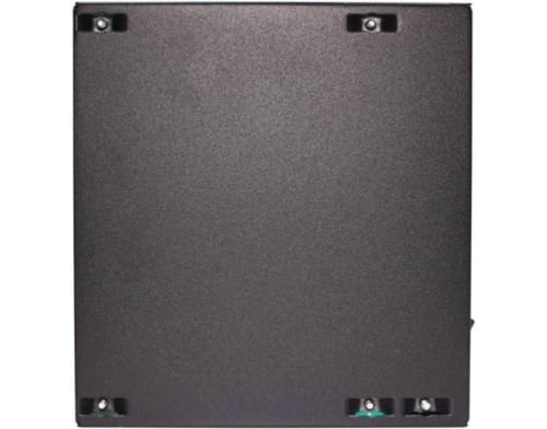 Блок питания XILENCE Performance C+ 750W (XP750R6.2) фото №10