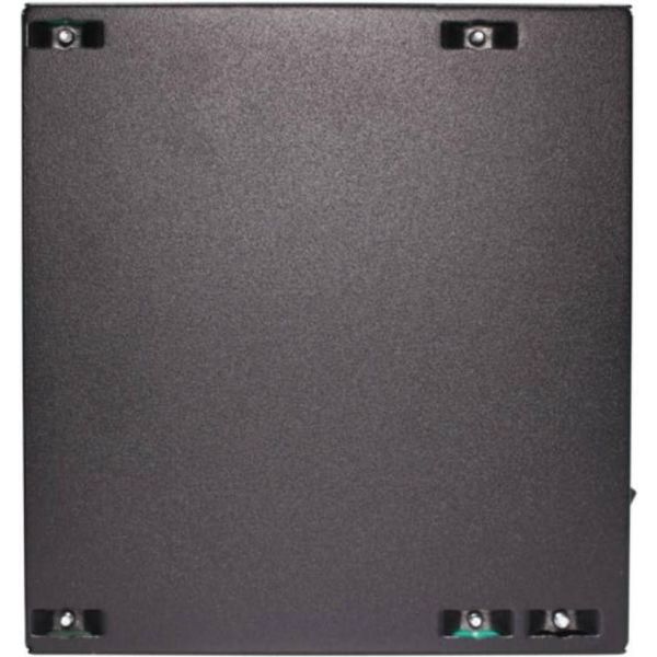 Блок питания XILENCE Performance C+ 750W (XP750R6.2) фото №10