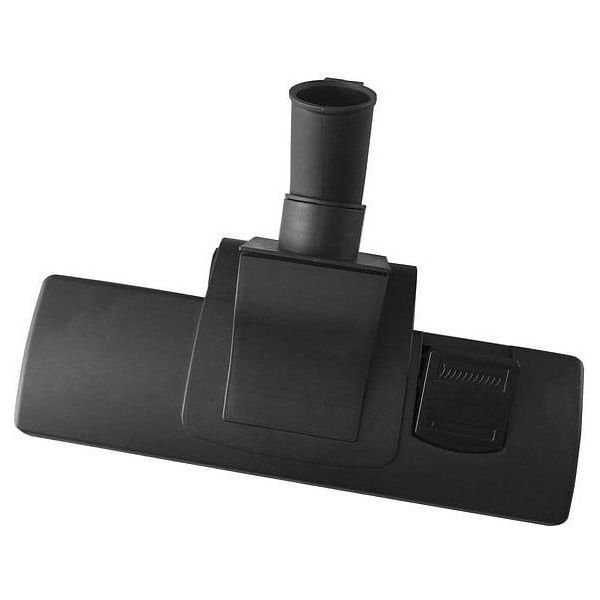 Пылесос с мешком Edler ED-1808RB фото №2