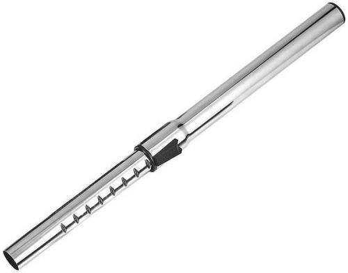 Пылесос с мешком Edler ED-1808RB фото №3