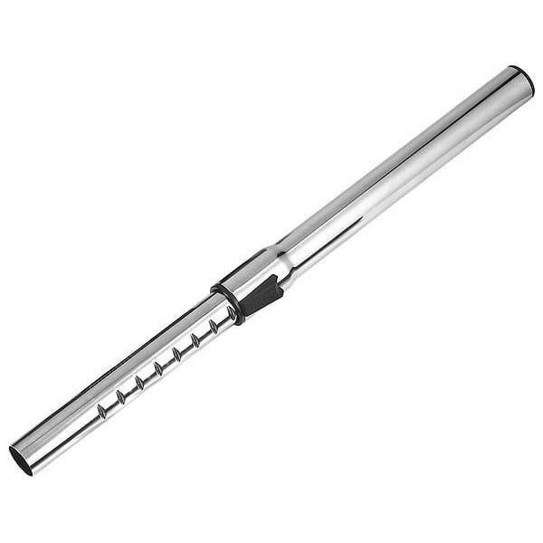 Пылесос с мешком Edler ED-1808RB фото №3