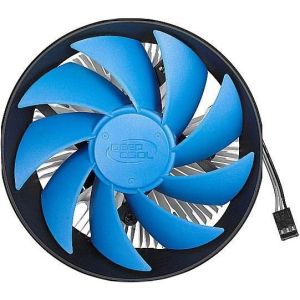 Повітряне охолодження Deepcool Gamma Archer