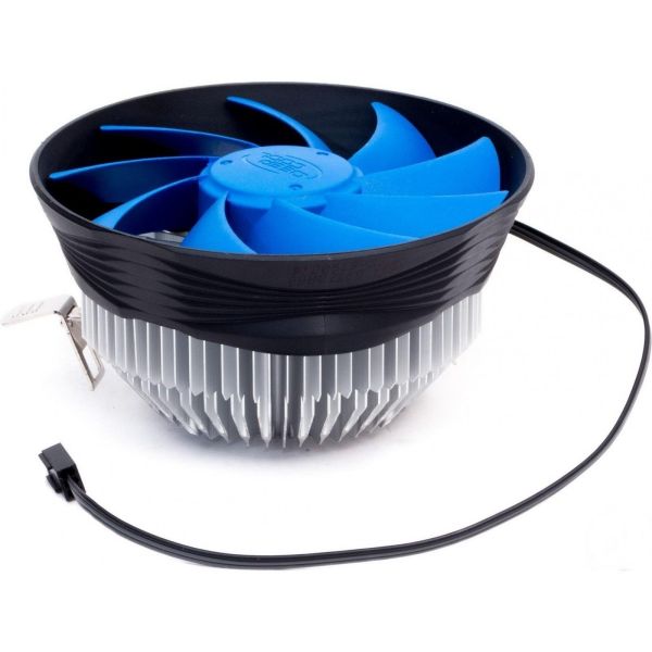 Повітряне охолодження Deepcool Gamma Archer фото №2