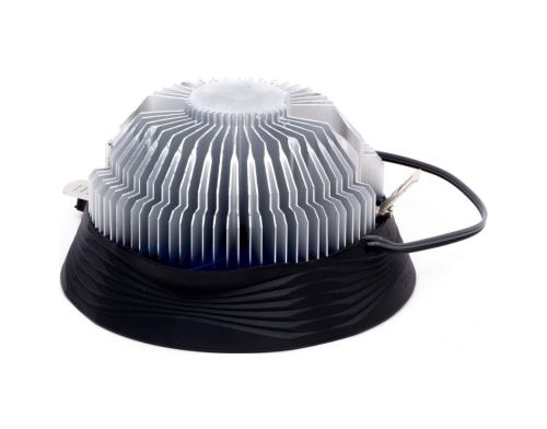 Повітряне охолодження Deepcool Gamma Archer фото №3