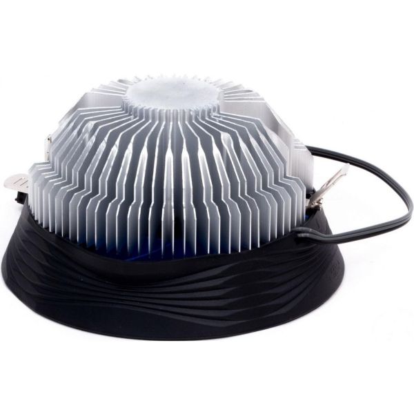 Повітряне охолодження Deepcool Gamma Archer фото №3