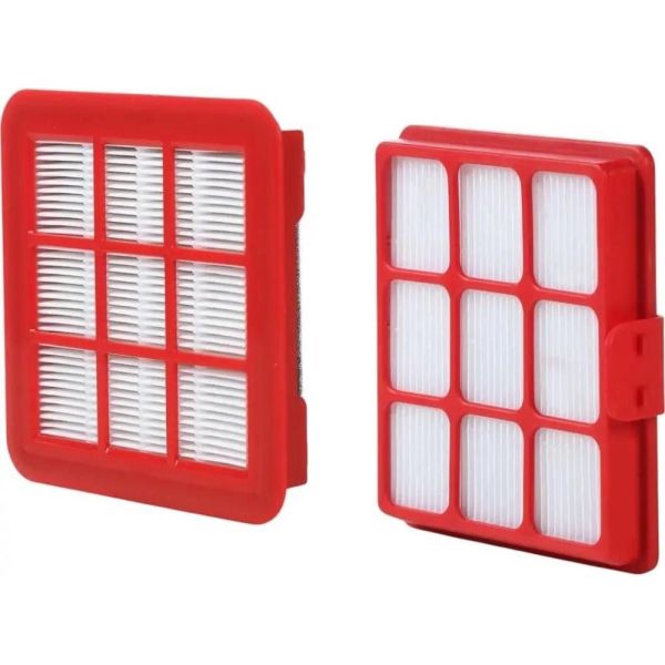 Пылесос безмешковый Gorenje VCEA01GACWCY фото №4