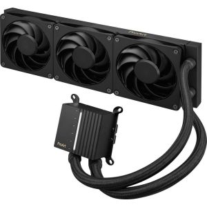 Водяное охлаждение ASUS ProArt LC 360 (90RC0120-M0UAY0)