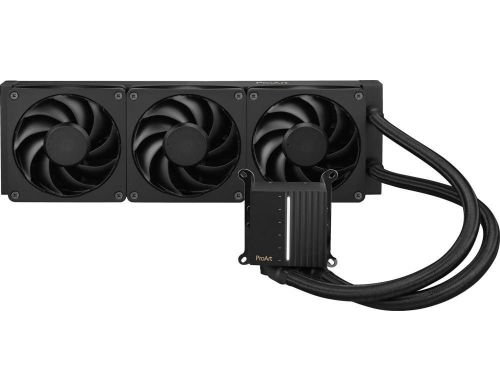 Водяное охлаждение ASUS ProArt LC 360 (90RC0120-M0UAY0) фото №2