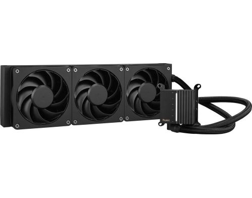 Водяное охлаждение ASUS ProArt LC 360 (90RC0120-M0UAY0) фото №3