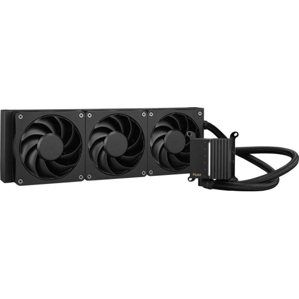 Водяное охлаждение ASUS ProArt LC 360 (90RC0120-M0UAY0) фото №3