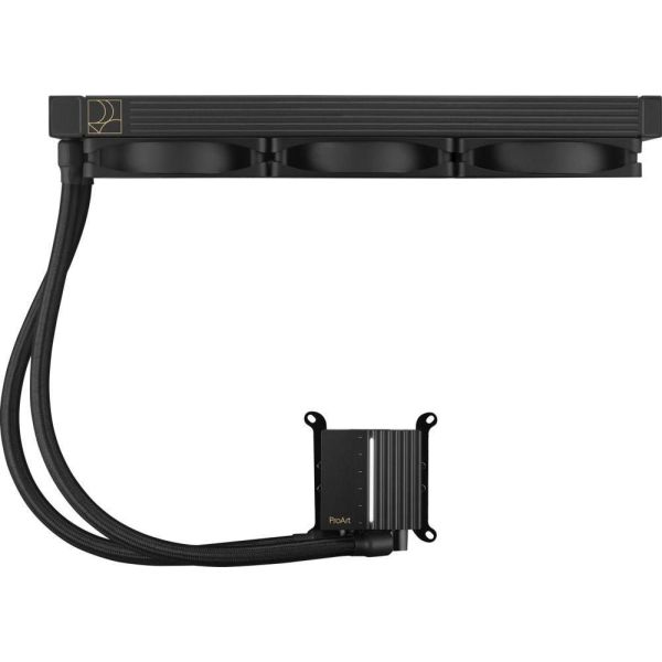 Водяное охлаждение ASUS ProArt LC 360 (90RC0120-M0UAY0) фото №5