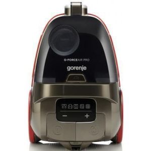 Пылесос безмешковый Gorenje VCEA03GAPRACY