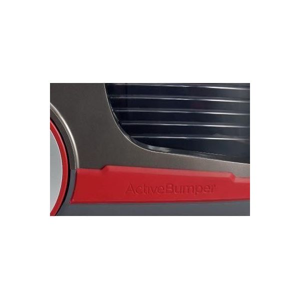 Пылесос безмешковый Gorenje VCEA03GAPRACY фото №6