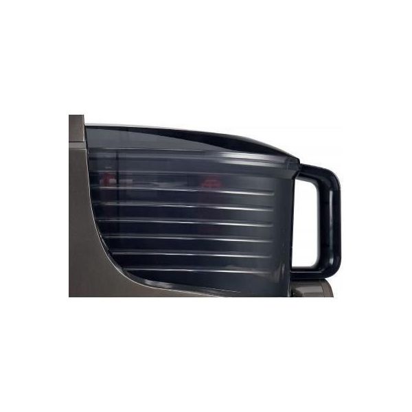 Пылесос безмешковый Gorenje VCEA03GAPRACY фото №8