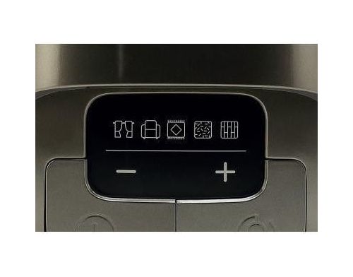 Пылесос безмешковый Gorenje VCEA03GAPRACY фото №10