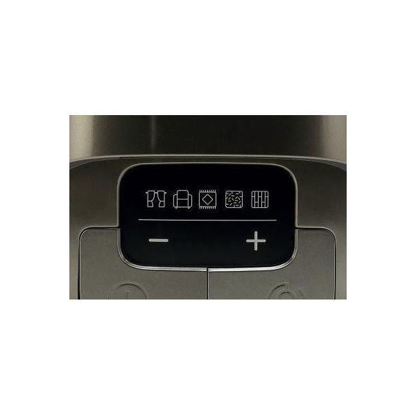 Пылесос безмешковый Gorenje VCEA03GAPRACY фото №10
