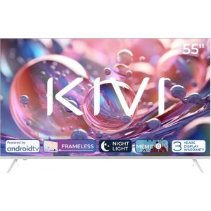 Телевизор KIVI 55U760QW