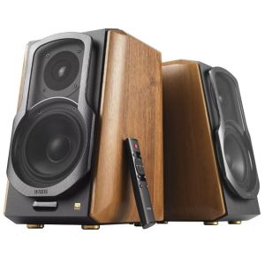 Мультимедийная акустика Edifier S1000MKII