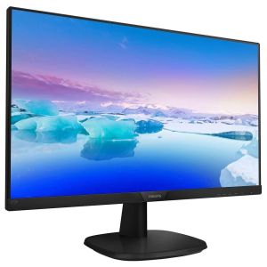 Монитор Philips V-Line 273V7QJAB/00, 273V7QJAB/01