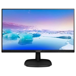 Монитор Philips V-Line 273V7QJAB/00, 273V7QJAB/01