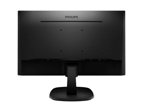 Монитор Philips V-Line 273V7QJAB/00, 273V7QJAB/01 фото №3