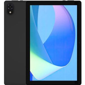 Планшет DOOGEE U10 VIP Edition 4/128GB Gray