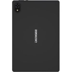 Планшет DOOGEE U10 VIP Edition 4/128GB Gray