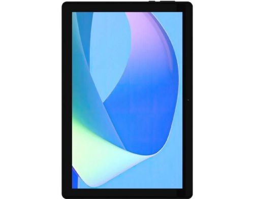 Планшет DOOGEE U10 VIP Edition 4/128GB Gray фото №3