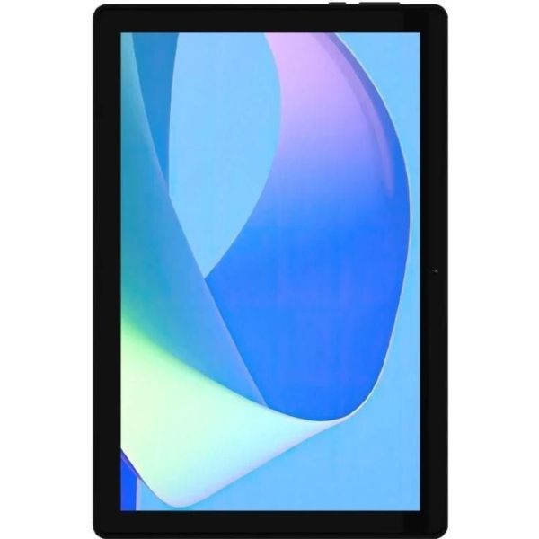 Планшет DOOGEE U10 VIP Edition 4/128GB Gray фото №3
