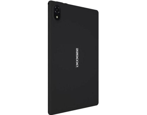 Планшет DOOGEE U10 VIP Edition 4/128GB Gray фото №4
