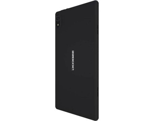 Планшет DOOGEE U10 VIP Edition 4/128GB Gray фото №5