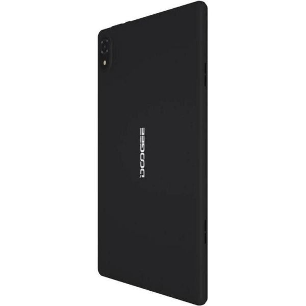 Планшет DOOGEE U10 VIP Edition 4/128GB Gray фото №5