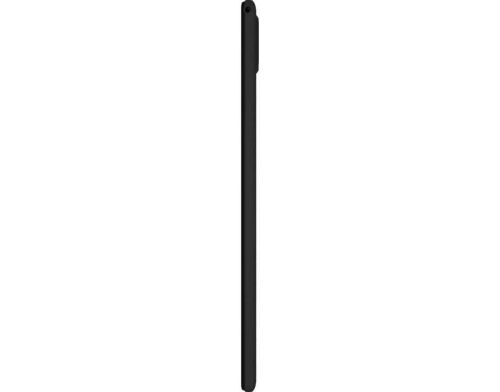 Планшет DOOGEE U10 VIP Edition 4/128GB Gray фото №7