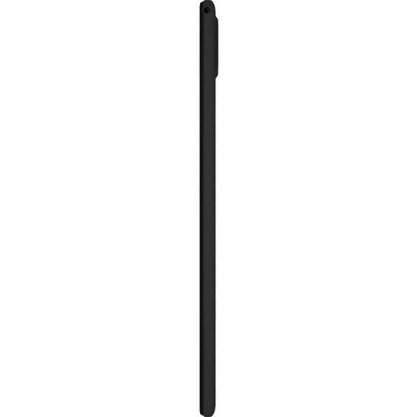Планшет DOOGEE U10 VIP Edition 4/128GB Gray фото №7