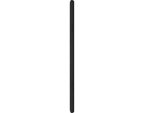 Планшет DOOGEE U10 VIP Edition 4/128GB Gray фото №8