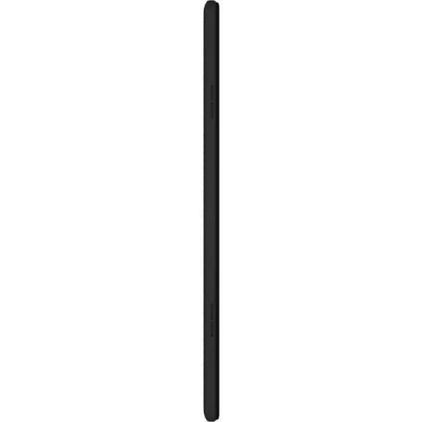 Планшет DOOGEE U10 VIP Edition 4/128GB Gray фото №8