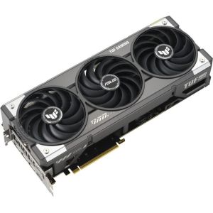 Видеокарта ASUS TUF-RTX5070TI-O16G-GAMING