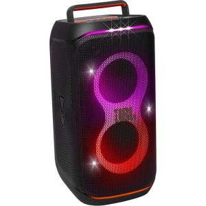 Портативная колонка JBL PartyBox Club 120 Black (JBLPBCLUB120)